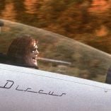 Foto Thomas Crown - A Arte do Crime