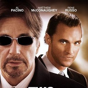 Foto Tudo por Dinheiro