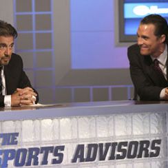 Foto Tudo por Dinheiro