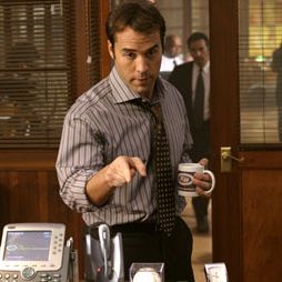 Foto Tudo por Dinheiro