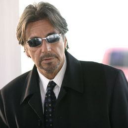 Foto Tudo por Dinheiro