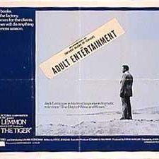 Foto Sonhos do Passado