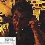 Foto Sonhos do Passado