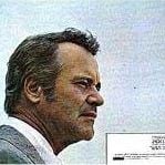 Foto Sonhos do Passado