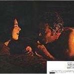 Foto Sonhos do Passado