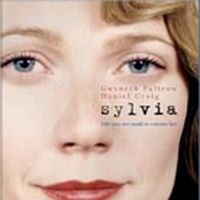 Foto Sylvia - Paixão Além de Palavras