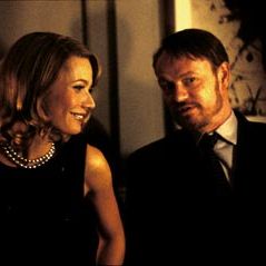 Foto Sylvia - Paixão Além de Palavras