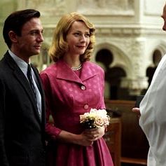 Foto Sylvia - Paixão Além de Palavras