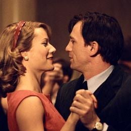 Foto Sylvia - Paixão Além de Palavras