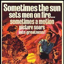 Foto O Vôo do Fênix