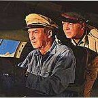 Foto O Vôo do Fênix