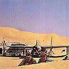 Foto O Vôo do Fênix