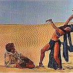 Foto O Vôo do Fênix