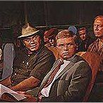 Foto O Vôo do Fênix