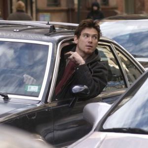 Foto Totalmente Apaixonados