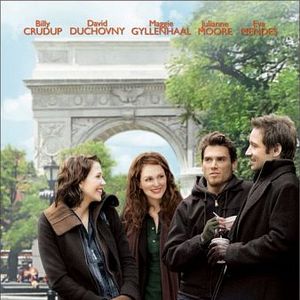 Foto Totalmente Apaixonados