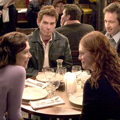 Foto Totalmente Apaixonados