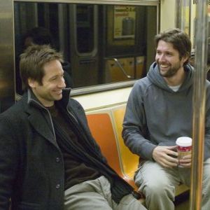 Foto Totalmente Apaixonados