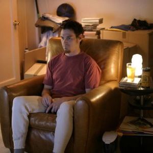 Foto Totalmente Apaixonados