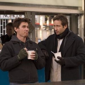 Foto Totalmente Apaixonados