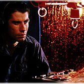 Foto Um Tiro na Noite