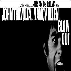 Foto Um Tiro na Noite