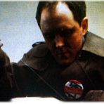 Foto Um Tiro na Noite