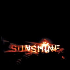 Foto Sunshine - Alerta Solar