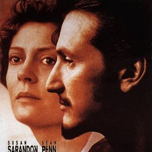 Foto Os Últimos Passos de Um Homem