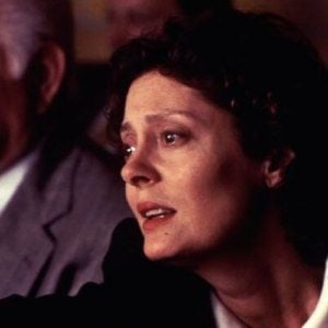 Foto Os Últimos Passos de Um Homem