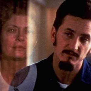 Foto Os Últimos Passos de Um Homem