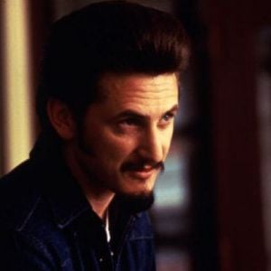 Foto Os Últimos Passos de Um Homem