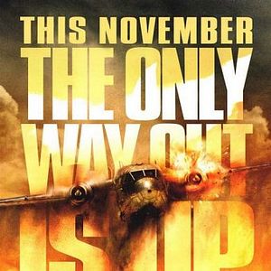 Foto O Vôo da Fênix