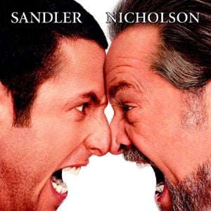 Foto Tratamento de Choque