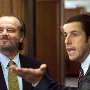 Foto Tratamento de Choque