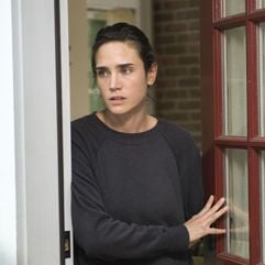 Foto Traídos pelo Destino