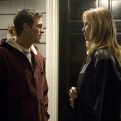 Foto Traídos pelo Destino