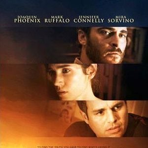 Foto Traídos pelo Destino