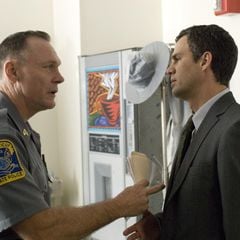 Foto Traídos pelo Destino