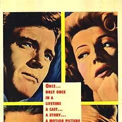 Foto Vidas Separadas