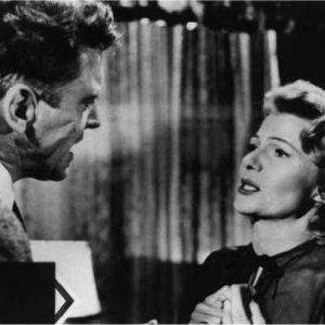 Foto Vidas Separadas