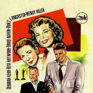 Foto Vidas Separadas