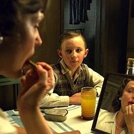 Foto Spider - Desafie Sua Mente