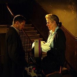 Foto Spider - Desafie Sua Mente