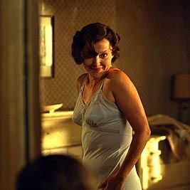 Foto Spider - Desafie Sua Mente