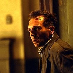 Foto Spider - Desafie Sua Mente