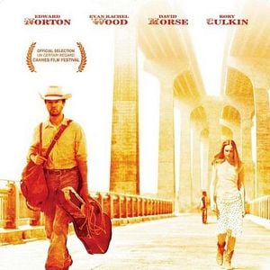 Foto O Vale Proibido