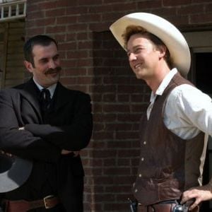 Foto O Vale Proibido