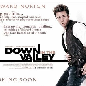 Foto O Vale Proibido