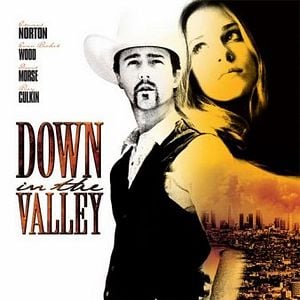 Foto O Vale Proibido